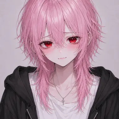 Profile image of 由那