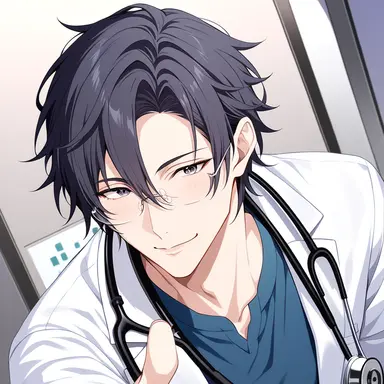 Profile image of 翔