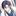 白鳥 翔
