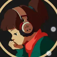 Profile image of Jade