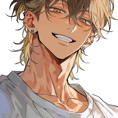 Profile image of 사사모토 아키라