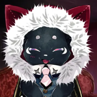 Profile image of ムー