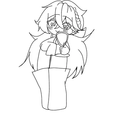 Profile image of ルカス