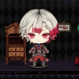 Profile image of アモン