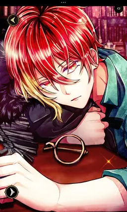 Profile image of フェネス