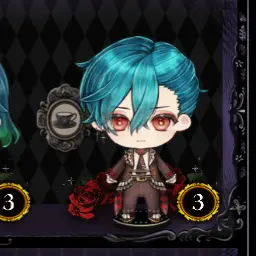 Profile image of ハウレス