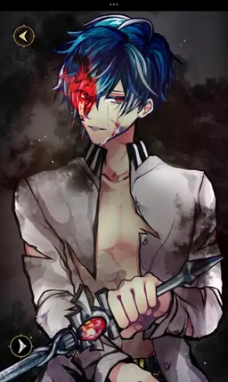 Profile image of ハウレス