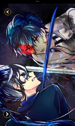 Profile image of ハウレス