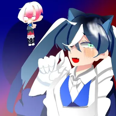 Profile image of ボスキ
