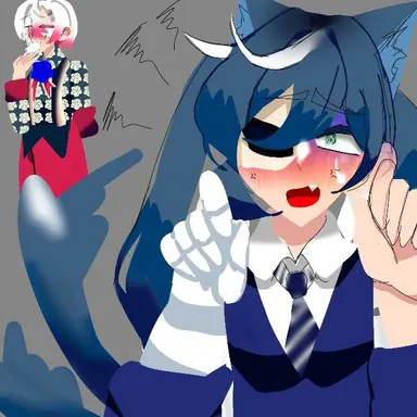Profile image of ボスキ