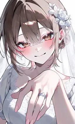 Profile image of 楓
