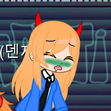 Profile image of 파워