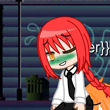 Profile image of 마키마