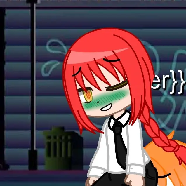 ModernBoots0749의 죄송합니다