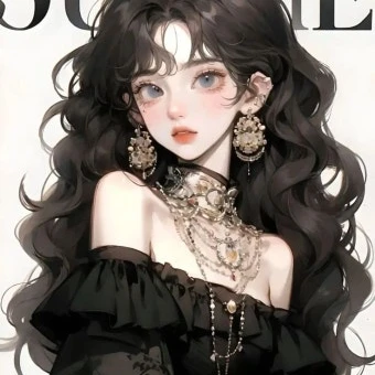 레나