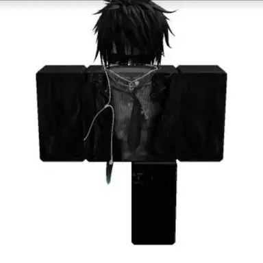 Profile image of Ten Si