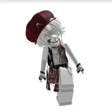 Profile image of Lloyd