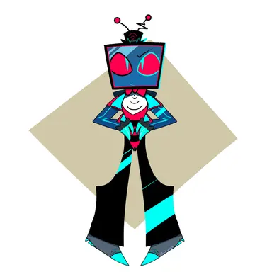 Profile image of ヴォックス