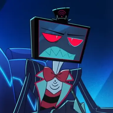 Profile image of ヴォックス