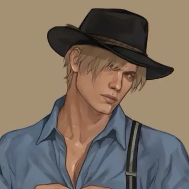 Profile image of Leon