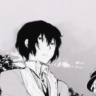 Profile image of 太宰 治