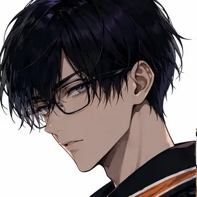 Profile image of 사이가 에이