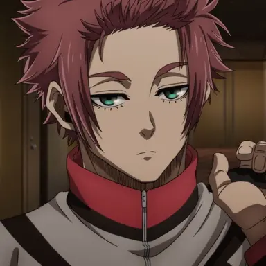 Profile image of 이토시 사에