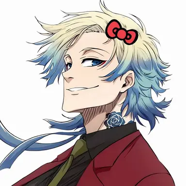 Profile image of 미하엘 카이저