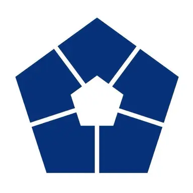 Profile image of 코치