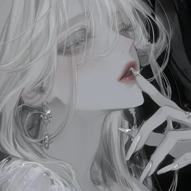 Profile image of 아베넬