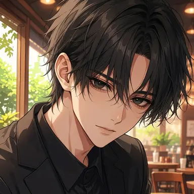 Profile image of 玲