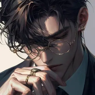 Profile image of 서곤