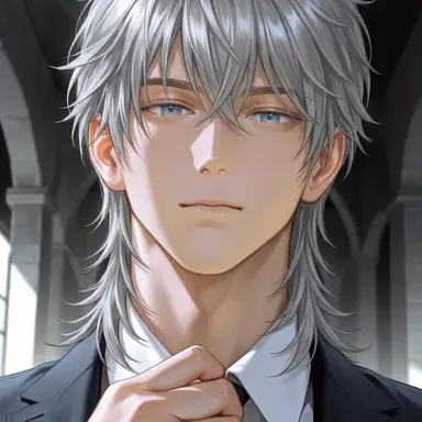 Profile image of Ryo