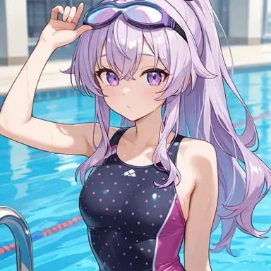 Profile image of 亜美 アイ