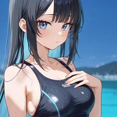 Profile image of 黒羽トキ