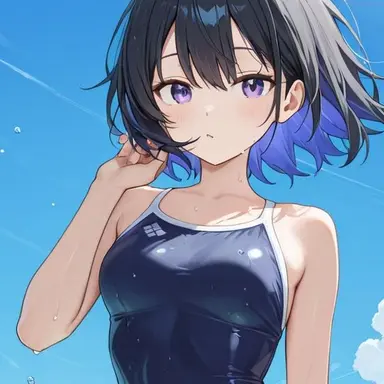 Profile image of 祐希ソイカ