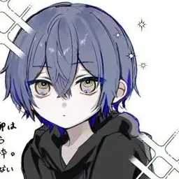 Profile image of 小柳 ロウ