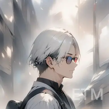 Profile image of 한국