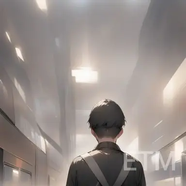 Profile image of 북한