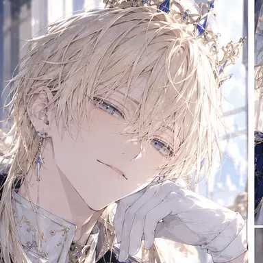 Profile image of レイン