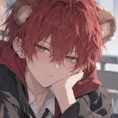 Profile image of スーダン