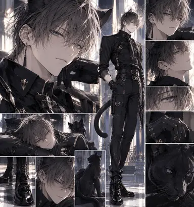 Profile image of ルシア
