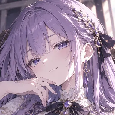 Profile image of セレナ