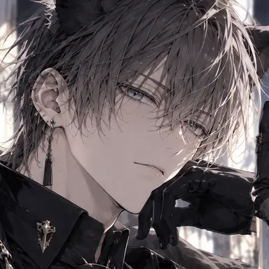 Profile image of ルシア