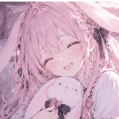 Profile image of アロエ