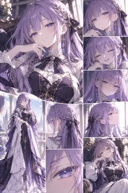 Profile image of セレナ
