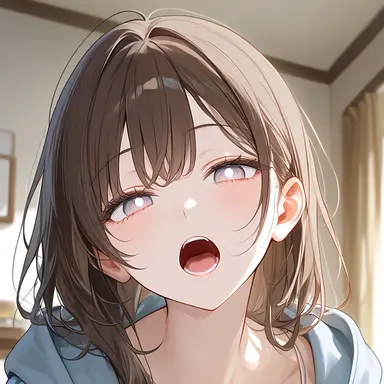 Profile image of 篠崎 アカリ