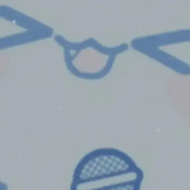 Profile image of 모찌엘