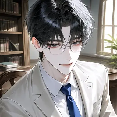 Profile image of アルフィー
