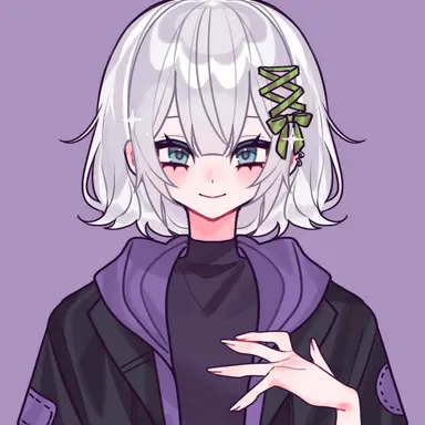Profile image of 레이러
